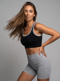 MIST SET
