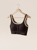 DUNE CONTRAST TOP