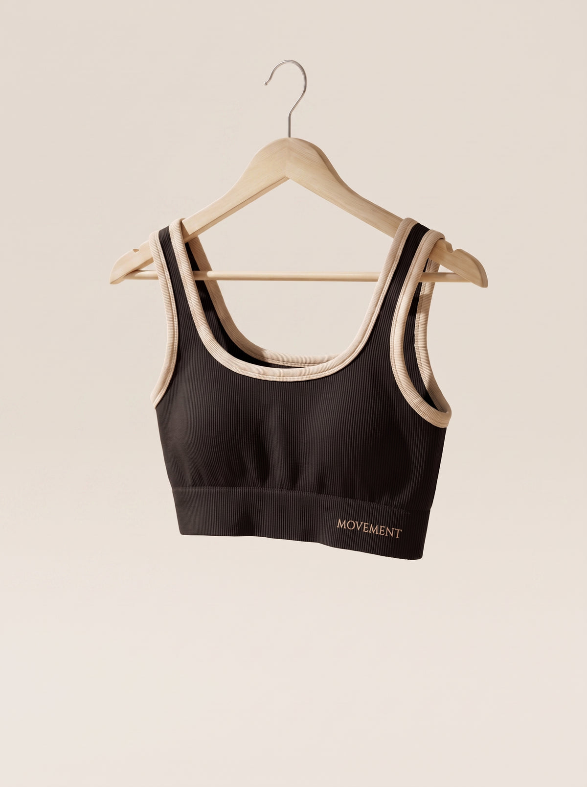 DUNE CONTRAST TOP