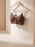 TERRA CONTRAST TOP