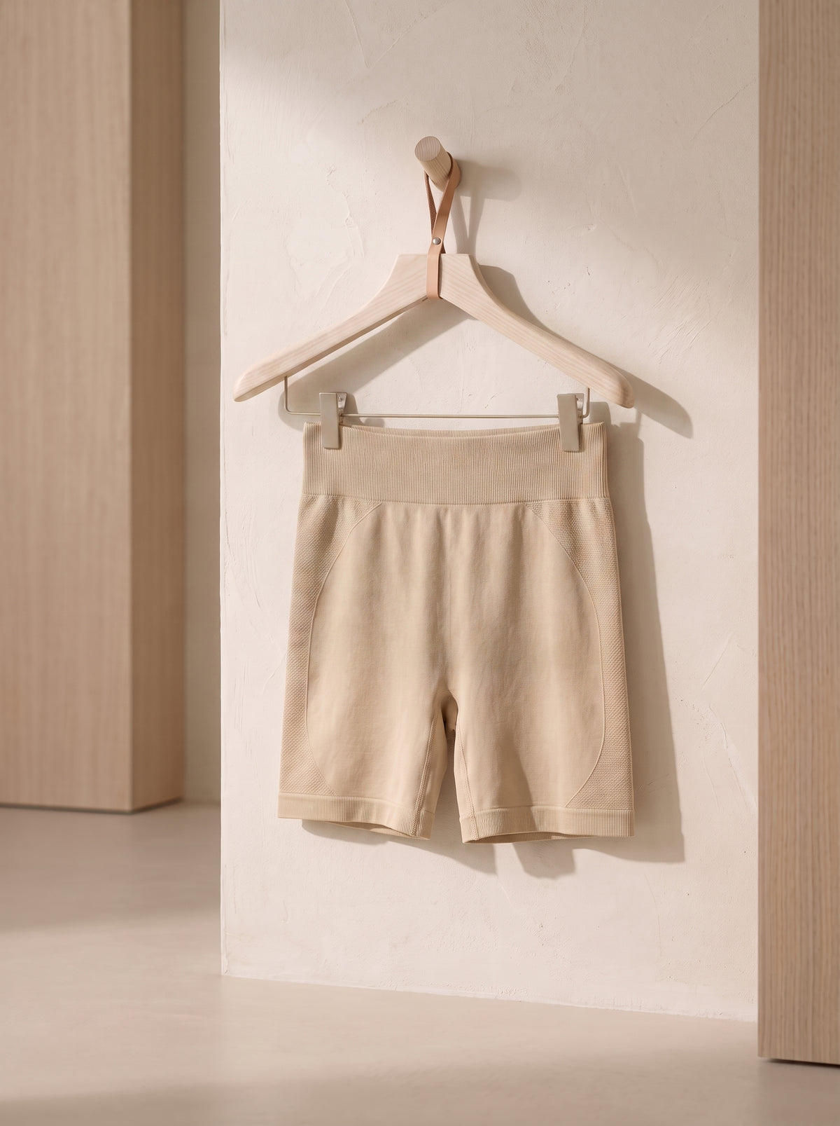 DUNE SHORT