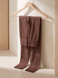 TERRA HIGH-RISE LEGGING