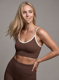 TERRA SET