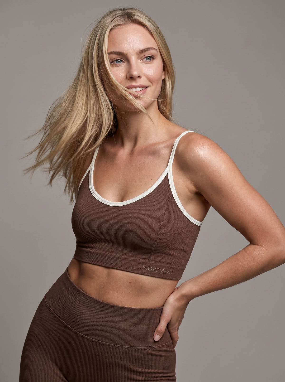 TERRA SET